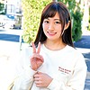 【無料ダウンロード】ゆきの｜orec756