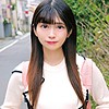 【無料ダウンロード】めろ｜orec757