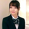 【無料ダウンロード】まりな｜orec772