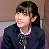【無料ダウンロード】いちか｜orec773