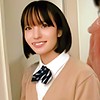 【無料ダウンロード】まい 4｜orec774