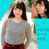 【無料ダウンロード】あゆみ｜orec807