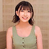 【無料ダウンロード】ういか｜orec934