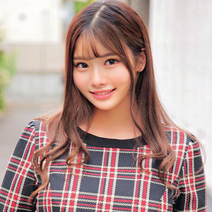 【無料ダウンロード】まひるさん｜oreco550