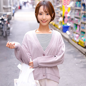 【無料ダウンロード】ゆきねさん｜orecz344