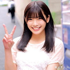 【無料ダウンロード】こはるちゃん｜orecz417