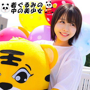 【無料ダウンロード】こなつ｜oremo492