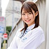 【無料ダウンロード】NATSU｜oretd0863