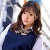 【無料ダウンロード】NOZOMI｜oretd0865