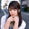 【無料ダウンロード】MERU｜oretd0866