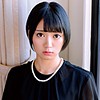 【無料ダウンロード】すずさん｜oretd0873