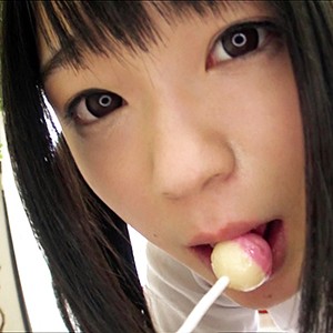 【無料ダウンロード】りおなちゃん｜oretd087