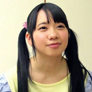 【無料ダウンロード】みことちゃん｜oretd089