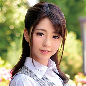 【無料ダウンロード】Yuzu｜oretd091