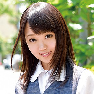 【無料ダウンロード】Himawari｜oretd093