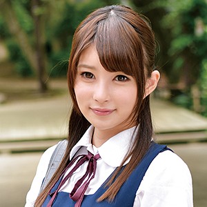 【無料ダウンロード】はるかちゃん｜oretd094