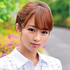 【無料ダウンロード】Riho｜oretd095