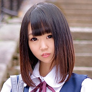 【無料ダウンロード】めるちゃん｜oretd096