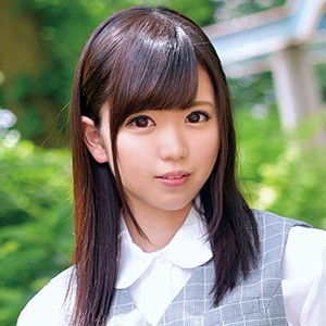 【無料ダウンロード】Nanako｜oretd097