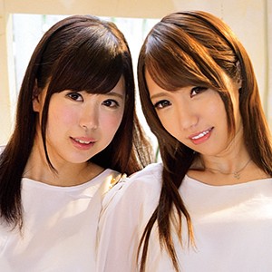 【無料ダウンロード】まいちゃん＆まおちゃん｜oretd112