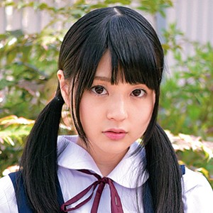 【無料ダウンロード】さとりちゃん｜oretd115