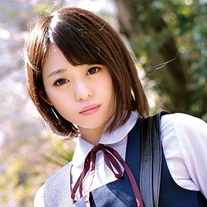 【無料ダウンロード】まゆちゃん｜oretd126