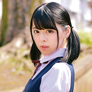 【無料ダウンロード】ゆなちゃん｜oretd129