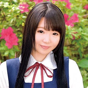 【無料ダウンロード】ひなちゃん｜oretd135
