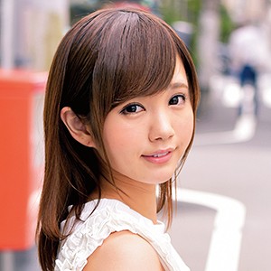 【無料ダウンロード】Kanon｜oretd139