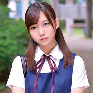 【無料ダウンロード】あいちゃん｜oretd143