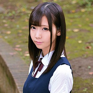 【無料ダウンロード】みうちゃん｜oretd145