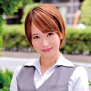 【無料ダウンロード】Harua｜oretd147