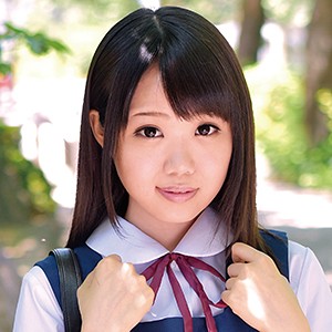 【無料ダウンロード】ひまわりちゃん｜oretd149