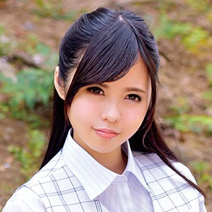 【無料ダウンロード】Karin｜oretd150