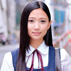 【無料ダウンロード】まいりちゃん｜oretd151