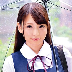 【無料ダウンロード】えなちゃん｜oretd152