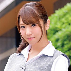 【無料ダウンロード】Wakaba｜oretd153