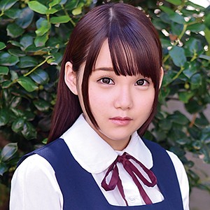 【無料ダウンロード】りほちゃん｜oretd154