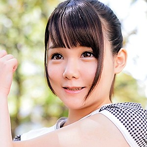 【無料ダウンロード】ひなのちゃん｜oretd158
