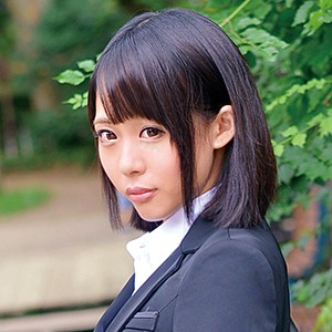 【無料ダウンロード】ゆあさん｜oretd161
