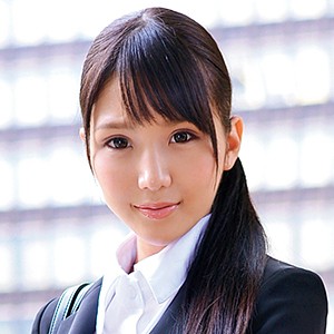 【無料ダウンロード】よつばさん｜oretd164