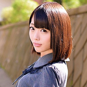 【無料ダウンロード】ゆあ｜oretd173