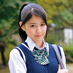 【無料ダウンロード】かえで｜oretd180