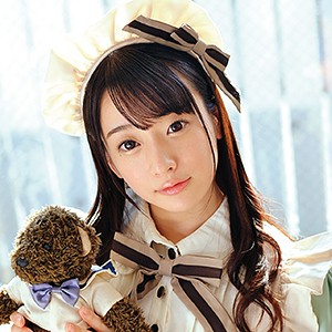 【無料ダウンロード】まいちゃん｜oretd181