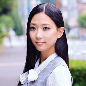 【無料ダウンロード】Mairi｜oretd184