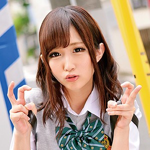 【無料ダウンロード】あんぬちゃん｜oretd187