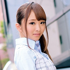 【無料ダウンロード】Himeka｜oretd188