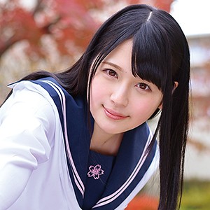 【無料ダウンロード】まいなちゃん｜oretd190