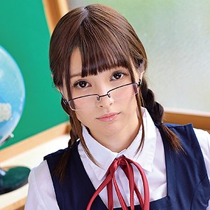 【無料ダウンロード】みほちゃん｜oretd191