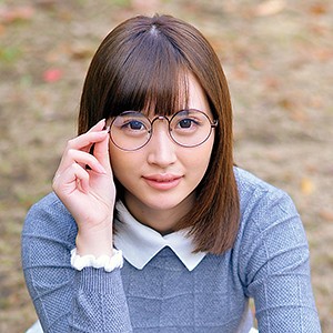 【無料ダウンロード】さやちゃん｜oretd199